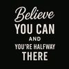 motivasi6860