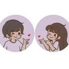 user86079154903784