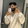 samatalb5