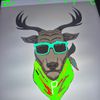 prospikee20