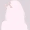 oksaaaa00