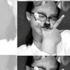 panggil_aja_talita20