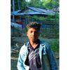sk.faysal703