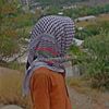 sarwar.ahmad46