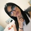 la_tua_mora_prefe32