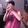 o1f.jj3