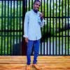 user8807397398124