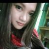 arin.yuli