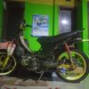mantu.kepras