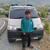 bbg.gantengg