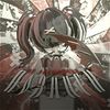 desyatochka_rb