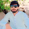 shahzad_ahmad032