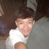 jefri.apriyanto2