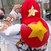 bommiess7