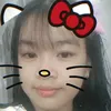 helokitty732