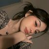 nadia.fitri386