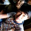 nay.myo.htet8701
