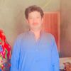 rafeeqk.abassi