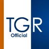 Tgr Rai