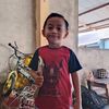 fahrizal_141