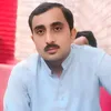 janon835