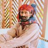 zameendar0786
