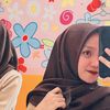 24pyputri