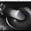 cojitorico