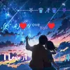 adrianpuig059my_luv