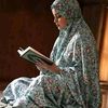 malak.yasma