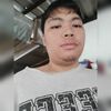 ช่อง reaction
