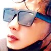 sang.suhu7