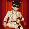 newplayervo