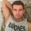cleilsonramones77
