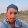 ali712454