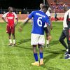 zeussrodri16