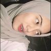 akuceweww