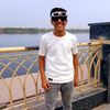 amir.shaker09