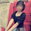 hsu.htet.wai94