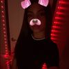 analise7450