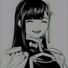 —𝙍𝙚𝙣 𝐕𝐞𝐫𝐬𝐞〆𝑵𝑻𝑹