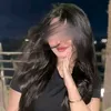 deygvjgstb9
