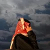 f_16.lran