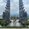 titasp27