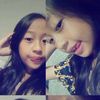 _zebastu_27