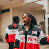 f1.apparel.kenya