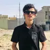 user4232127190956