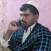 naseebullah6489