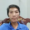 phc.thnh.lu5