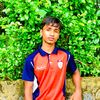 md.safi370